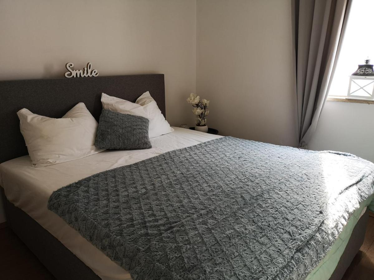 Chillout Apartments With Pool Patricia Fažana Екстериор снимка